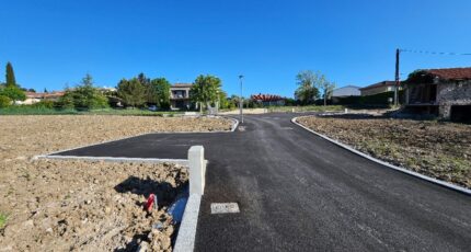 Gréasque Maison neuve - 2612566-3263annonce120260507ewuuH.jpeg Azur & Constructions