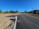 Maison à construire à Gréasque (13850) 2612566-3263annonce320260507TnuPL.jpeg Azur & Constructions