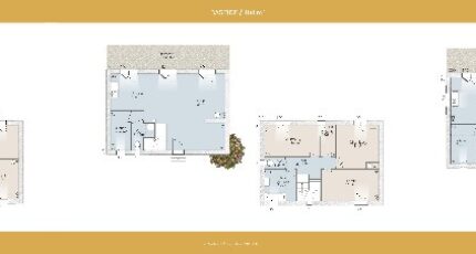Gréasque Maison neuve - 2612566-4163modele620170427vKuK2.jpeg Azur & Constructions