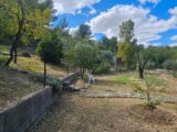 Maison à construire à Châteauneuf-les-Martigues (13220) 2612402-3263annonce320250911C5JsZ.jpeg Azur & Constructions