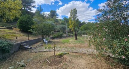 Châteauneuf-les-Martigues Maison neuve - 2612402-3263annonce420250911da5ab.jpeg Azur & Constructions