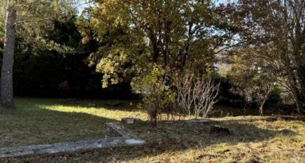 Fuveau Maison neuve - 2612512-3263annonce220251119xiag7.jpeg Azur & Constructions
