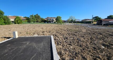 Gréasque Maison neuve - 2612562-3263annonce320260507G5P9v.jpeg Azur & Constructions