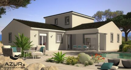 Aix-en-Provence Maison neuve - 2612442-4163modele620170228IA0nR.jpeg Azur & Constructions