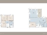 AA2612441_2 2612444-1843modele720150727hJaZ7.jpeg Azur & Constructions