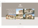 AA2612441_2 2612444-1843modele820150727KEKgc.jpeg Azur & Constructions