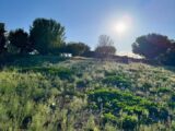 Maison à construire à Puyricard (13540) 2612483-3263annonce120250912bTl3r.jpeg Azur & Constructions