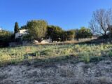 Maison à construire à Puyricard (13540) 2612483-3263annonce220250912ZKPlq.jpeg Azur & Constructions