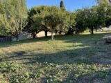 Maison à construire à Puyricard (13540) 2612483-3263annonce3202509129EMlN.jpeg Azur & Constructions