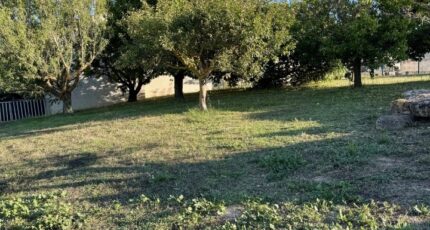 Puyricard Maison neuve - 2612483-3263annonce3202509129EMlN.jpeg Azur & Constructions