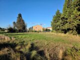 Maison à construire à Istres (13800) 2612528-3263annonce220250911claWl.jpeg Azur & Constructions