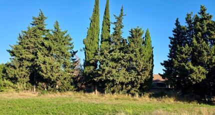 Istres Maison neuve - 2612528-3263annonce420250911Z5Q3J.jpeg Azur & Constructions