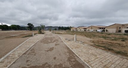 Peyrolles-en-Provence Maison neuve - 2612538-3263annonce220260325TMEUW.jpeg Azur & Constructions