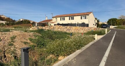 Meyreuil Maison neuve - 2612499-3263annonce120251128m1rLX.jpeg Azur & Constructions