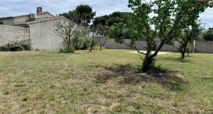 Châteauneuf-les-Martigues Maison neuve - 2612396-3263annonce120250903T6BM7.jpeg Azur & Constructions