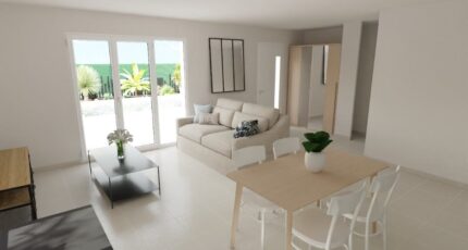 Fos-sur-Mer Maison neuve - 2612431-1843modele920250218ieurx.jpeg Azur & Constructions