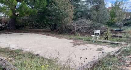 Fos-sur-Mer Maison neuve - 2612431-3263annonce520260420mtrHl.jpeg Azur & Constructions