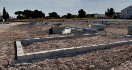 Fos-sur-Mer Maison neuve - 2612436-3263annonce120250715FOn2x.jpeg Azur & Constructions