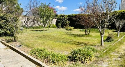 Martigues Maison neuve - 2612479-3263annonce220260312S3WcB.jpeg Azur & Constructions