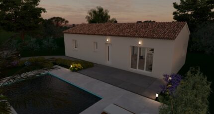 Rognes Maison neuve - 2612531-1843modele720250218EP4mm.jpeg Azur & Constructions