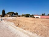 Terrain à bâtir à Fos-sur-Mer (13270) 2581139-3263annonce320260713d6ifV.jpeg Azur & Constructions