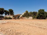 Terrain à bâtir à Fos-sur-Mer (13270) 2581139-3263annonce420260713HNM32.jpeg Azur & Constructions