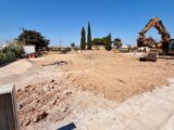 Maison à construire à Fos-sur-Mer (13270) 2581141-3263annonce120260713bN2rA.jpeg Azur & Constructions