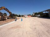 Maison à construire à Fos-sur-Mer (13270) 2581141-3263annonce220260713FDaWk.jpeg Azur & Constructions