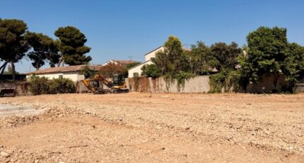Fos-sur-Mer Maison neuve - 2581141-3263annonce420260713HNM32.jpeg Azur & Constructions