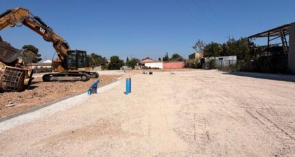 Fos-sur-Mer Maison neuve - 2581136-3263annonce1202607139sAGs.jpeg Azur & Constructions