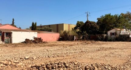 Fos-sur-Mer Maison neuve - 2581136-3263annonce420260713h5XaM.jpeg Azur & Constructions
