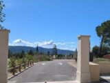 Terrain à bâtir à Cadenet (84160) 2581333-3643annonce120260713KRMMt.jpeg Azur & Constructions