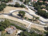 Terrain à bâtir à Cadenet (84160) 2581333-3643annonce220260713ySJEU.jpeg Azur & Constructions