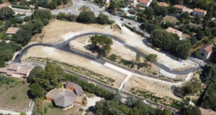 Cadenet Terrain à bâtir - 2581333-3643annonce220260713ySJEU.jpeg Azur & Constructions