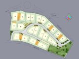 Terrain à bâtir à Cadenet (84160) 2581333-3643annonce320260713MK7a2.jpeg Azur & Constructions