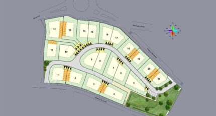 Cadenet Terrain à bâtir - 2581333-3643annonce320260713MK7a2.jpeg Azur & Constructions