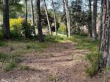 Terrain à bâtir à Ventabren (13122) 2625682-3263annonce320260520RTNHM.jpeg Azur & Constructions