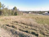 Terrain à bâtir à Aix-en-Provence (13090) 2630268-3643annonce1202609113zSHr.jpeg Azur & Constructions