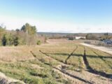Terrain à bâtir à Aix-en-Provence (13090) 2630268-3643annonce320260911GcBqq.jpeg Azur & Constructions