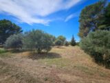 Terrain à bâtir à Saint-Chamas (13250) 2589859-10197annonce420260724fmTVn.jpeg Azur & Constructions