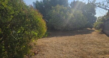Les Pennes-Mirabeau Maison neuve - 2594984-10197annonce520260803IiKaN.jpeg Azur & Constructions