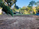 Terrain à bâtir à Sénas (13560) 2583416-3263annonce12026071691WrT.jpeg Azur & Constructions