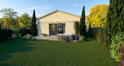 Eyguières Terrain à bâtir - 2578686-3643annonce320260715lhNIg.jpeg Azur & Constructions