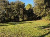 Terrain à bâtir à Aix-en-Provence (13090) 2633631-3263annonce220260915Od7T9.jpeg Azur & Constructions
