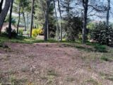 Maison à construire à Ventabren (13122) 2633595-3263annonce120260520teMRN.jpeg Azur & Constructions