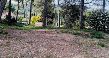 Ventabren Maison neuve - 2633595-3263annonce120260520teMRN.jpeg Azur & Constructions