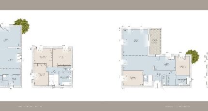 Aix-en-Provence Maison neuve - 2633645-1843modele720150727hJaZ7.jpeg Azur & Constructions