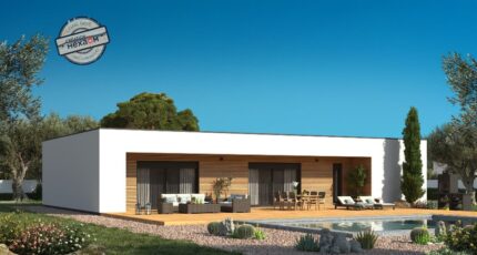 Aix-en-Provence Maison neuve - 2633632-4586modele620250321vULwe.jpeg Azur & Constructions