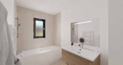 Aix-en-Provence Maison neuve - 2633632-4586modele620250801Fip0M.jpeg Azur & Constructions