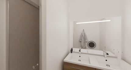 Aix-en-Provence Maison neuve - 2633632-4586modele720250801m5naE.jpeg Azur & Constructions